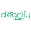 Cleanify Gebäudereinigungs GmbH