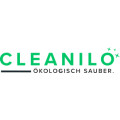 Cleanilo Teppichboden und Fassadenreinigung