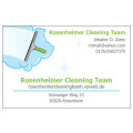 Cleaning 4 You GmbH