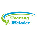 Cleaning Meister