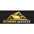 CleaningServicesSynde