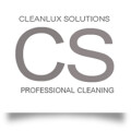 Cleanlux Solutions GmbH