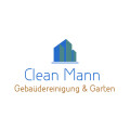 Cleanmann Gebäudereinigung & Gartenservice