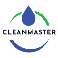 CleanMaster Reinigungsdienstleister