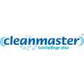 cleanmaster textilpflege plus