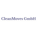 CleanMoves GmbH