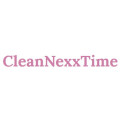 CleanNexxTime
