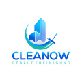 Cleanow Gebäudereinigung