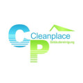 Cleanplace Gebäudereinigung Hannover