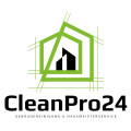CleanPro24 GmbH
