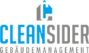 Bild: Cleansider Gebäudemanagement UG in Köln