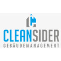 Cleansider Gebäudemanagement UG