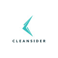 Cleansider GmbH