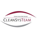 CLEANSYSTEAM GmbH & Co. KG