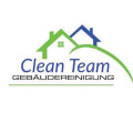 Bild: Cleanteam Gebäudereinigung in Solingen