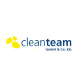 cleanteam GmbH & Co. KG