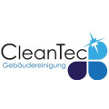 CleanTec Gebäudereinigung e.K.