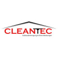 Cleantec Gebäudereinigung