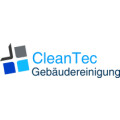 CleanTec Gebäudereinigung Ulm
