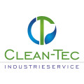 Cleantec Industrieservice
