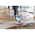 Cleantec Industrieservice