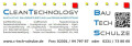 Logo Cleantechnology Dortmund
