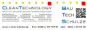 Logo Cleantechnology Dortmund