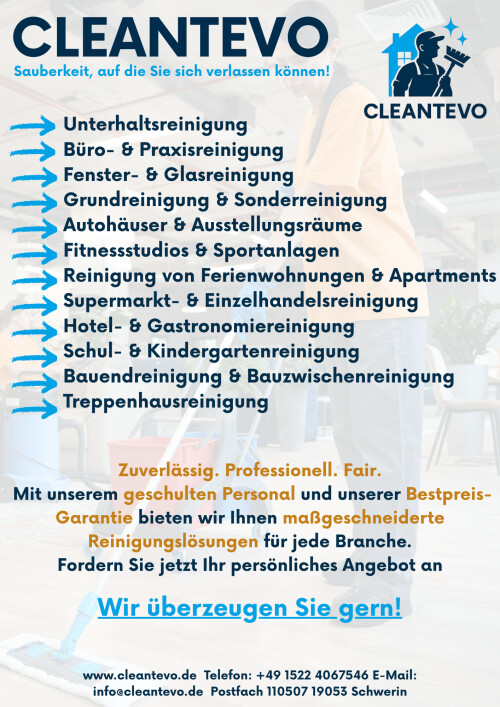 INFO ZU CLEANTEVO.png