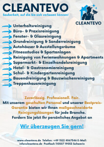 INFO ZU CLEANTEVO.png