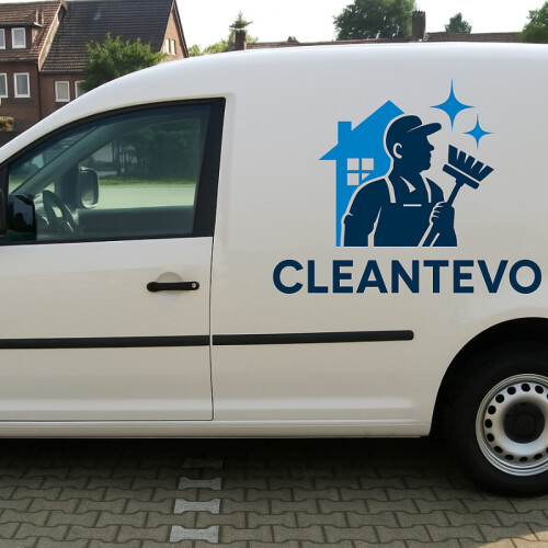 Design ohne Titel (1).png