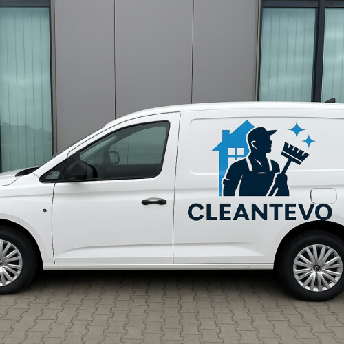 Design ohne Titel (2).png