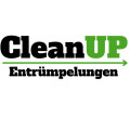 CleanUP - Entrümpelungen