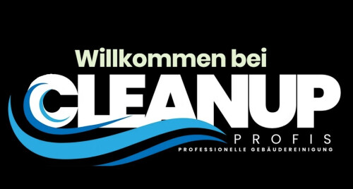 Firmenlogo