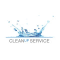 Cleanup Service GmbH