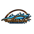 cleanvision-service.de