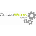 Cleanwerk GmbH