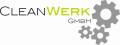Bild: Cleanwerk GmbH in Frankfurt am Main