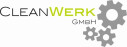 Bild: Cleanwerk GmbH in Frankfurt am Main