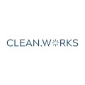 Clean.Works GmbH Gebäudereinigung