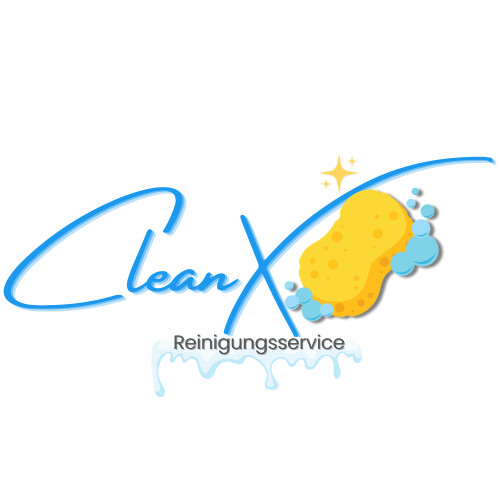 CleanX Schwamm Gebäudereinigung.png