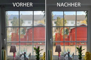 Fensterreinigung Belm.jpeg