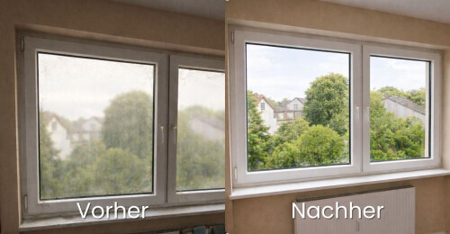 Fensterreinigung Osnabrueck.jpg