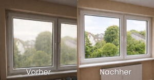 Fensterreinigung Osnabrueck.jpg