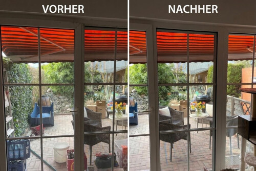 GlasreinigungOsnabrück.jpeg