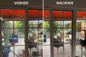 GlasreinigungOsnabrück.jpeg