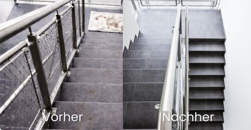Treppenhausreinigung Bad Iburg.jpg