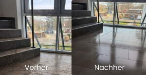 Treppenhausreinigung Belm.jpg