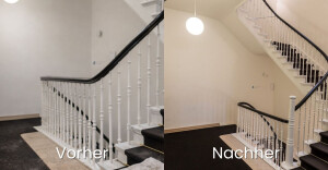 Treppenhausreinigung Osnabrueck.jpg
