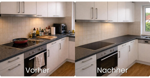 Umzugsreinigung Osnabrueck.jpg