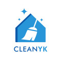 CLEANYK Facility Services